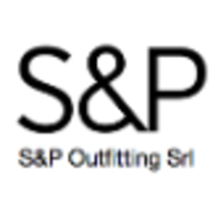 S&P Outfitting Interior Design Srl logo, S&P Outfitting Interior Design Srl contact details