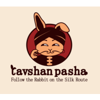 Tavshan Pasha logo, Tavshan Pasha contact details