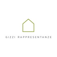 Gizzi Rappresentanze logo, Gizzi Rappresentanze contact details