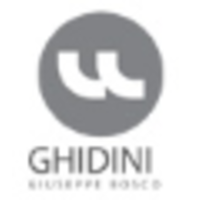 Ghidini Giuseppe Bosco logo, Ghidini Giuseppe Bosco contact details