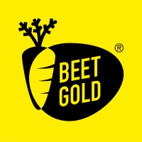 Beetgold GmbH logo, Beetgold GmbH contact details