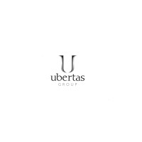 Ubertas Group logo, Ubertas Group contact details