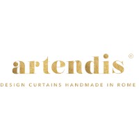 Artendis logo, Artendis contact details