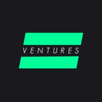 Equal Ventures logo, Equal Ventures contact details