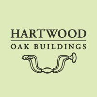 Hartwood Oak Buildings Limited logo, Hartwood Oak Buildings Limited contact details