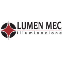 Lumen Mec Srl logo, Lumen Mec Srl contact details