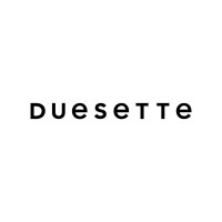 Duesette logo, Duesette contact details