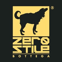 Zerostile Factory logo, Zerostile Factory contact details