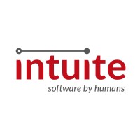 Intuite Srl logo, Intuite Srl contact details