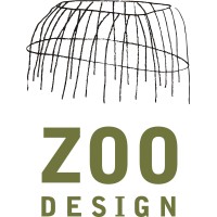 Zoo Design Firenze logo, Zoo Design Firenze contact details