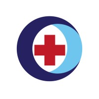 TotalCare logo, TotalCare contact details