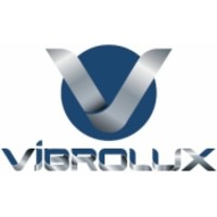 VIBROLUX S.R.L. logo, VIBROLUX S.R.L. contact details