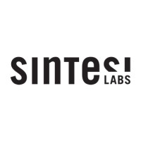 Sintesi Labs Design Group EWIV/GEIE logo, Sintesi Labs Design Group EWIV/GEIE contact details