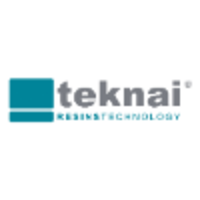 Teknai Resins Technology logo, Teknai Resins Technology contact details