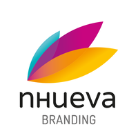 Nhueva Branding & Visual Marketing logo, Nhueva Branding & Visual Marketing contact details