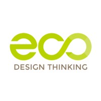 Eco Design Thinking logo, Eco Design Thinking contact details