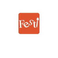 Festi logo, Festi contact details