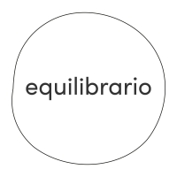 equilibrario logo, equilibrario contact details