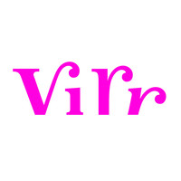 virr logo, virr contact details