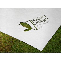 Natura Design by Nicola Sarti Lab logo, Natura Design by Nicola Sarti Lab contact details