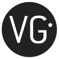 Vgdesign logo, Vgdesign contact details