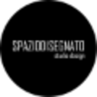 SPAZIODISEGNATO logo, SPAZIODISEGNATO contact details