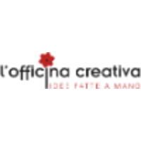 L'Officina creativa logo, L'Officina creativa contact details