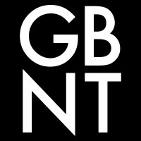 GBNT agency logo, GBNT agency contact details