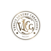 Venice Luxury Creations Gallery logo, Venice Luxury Creations Gallery contact details