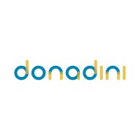 Studio Donadini logo, Studio Donadini contact details