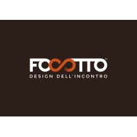 Focotto logo, Focotto contact details