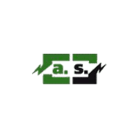 A.S. srl logo, A.S. srl contact details