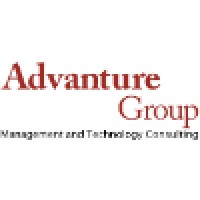 Advanture Group logo, Advanture Group contact details