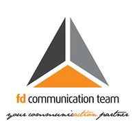 fd communication team s.r.l. logo, fd communication team s.r.l. contact details