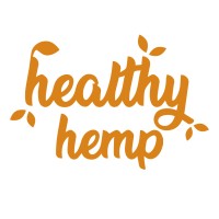 Healthy Hemp Products Ltd logo, Healthy Hemp Products Ltd contact details