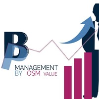 BP management srl logo, BP management srl contact details