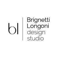 Brignetti Longoni Design Studio logo, Brignetti Longoni Design Studio contact details