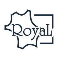 Royaleather S.r.L. logo, Royaleather S.r.L. contact details