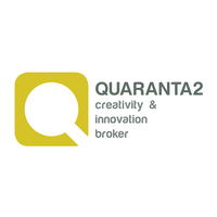 Quarantadue S.r.l. logo, Quarantadue S.r.l. contact details