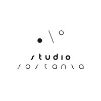 Studio Sostanza logo, Studio Sostanza contact details