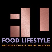 Food Lifestyle Srl logo, Food Lifestyle Srl contact details