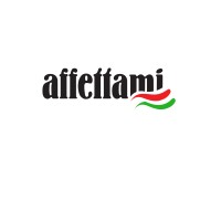 Affettami Srl logo, Affettami Srl contact details