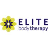 Elite Body Therapy LLC logo, Elite Body Therapy LLC contact details