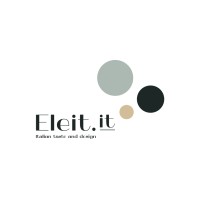 Eleit.it logo, Eleit.it contact details