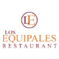 Los Equipales Restaurant logo, Los Equipales Restaurant contact details