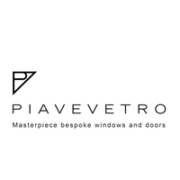 Piavevetro logo, Piavevetro contact details