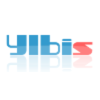 Ylbis Studio logo, Ylbis Studio contact details