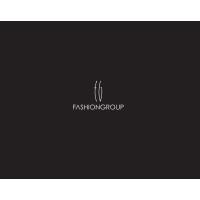 Fashiongroup Srl logo, Fashiongroup Srl contact details