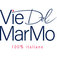 VieDelMarMo logo, VieDelMarMo contact details