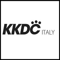 KKDC Italy logo, KKDC Italy contact details